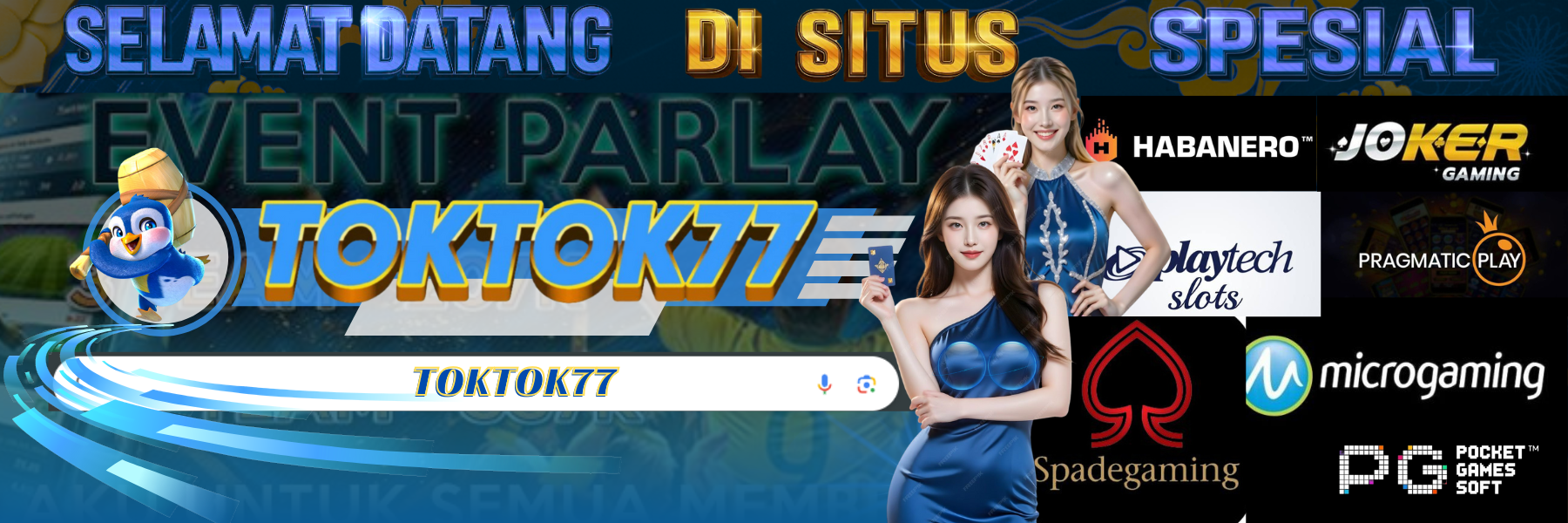 Wslot99 | Strategi Zeus Menuju Jackpot Paus Wslot