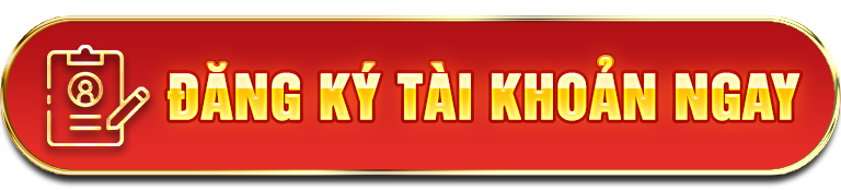 đăng ký tài khoản ngay
