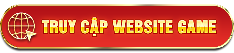 truy cập website